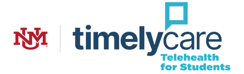 TimelyCare-logo