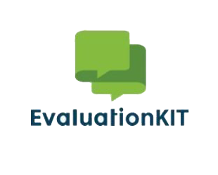 evaluationkit_logo-1.png