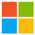 microsoft_logo