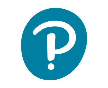 pearson-logo-2016-640x480.png