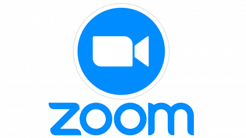 zoom-logo-500x281.png