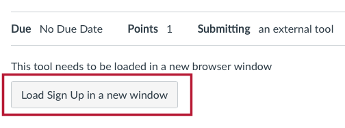 sign-up-new-window