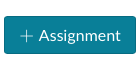 Add Assignment Button