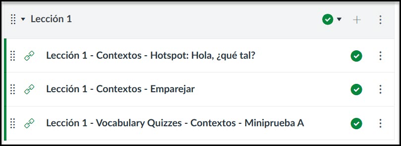 VHL-Student-Access-Materials-2