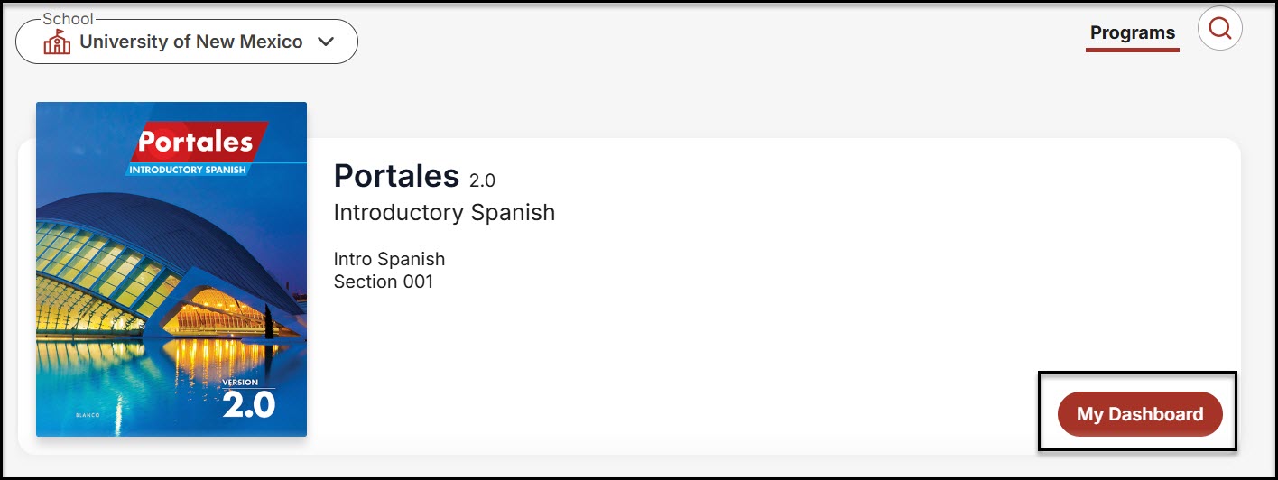 VHL-Student-VHL-Gradebook-1