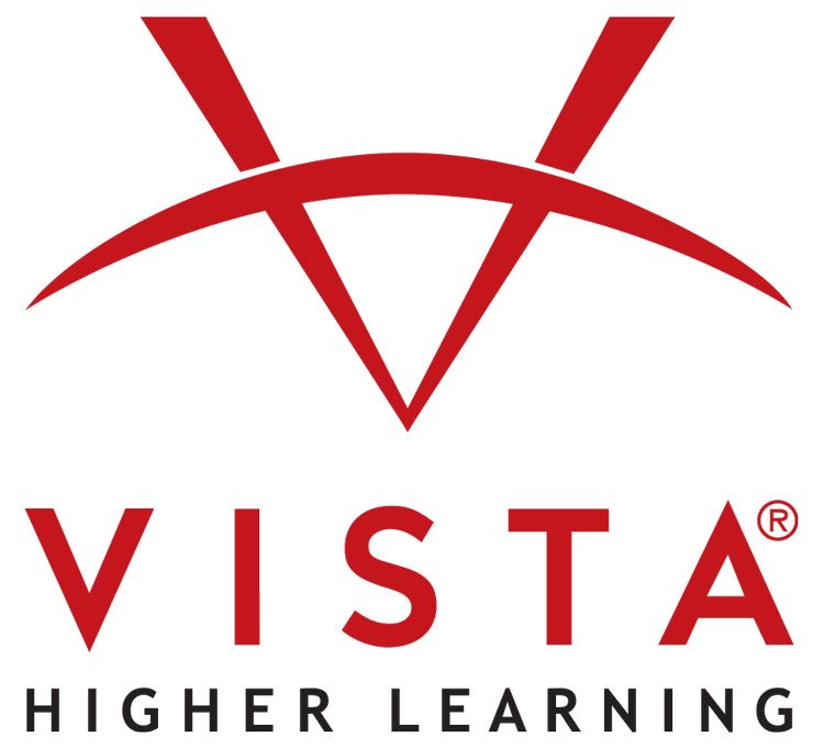 vista-higher-learning-logo