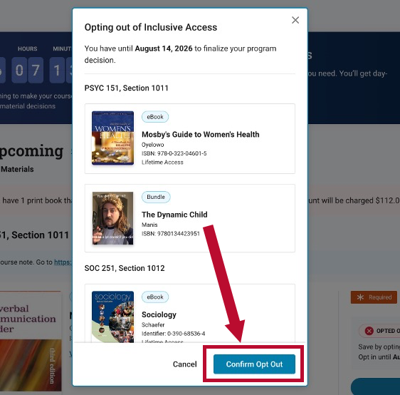vitalsource-confirm-opt-out