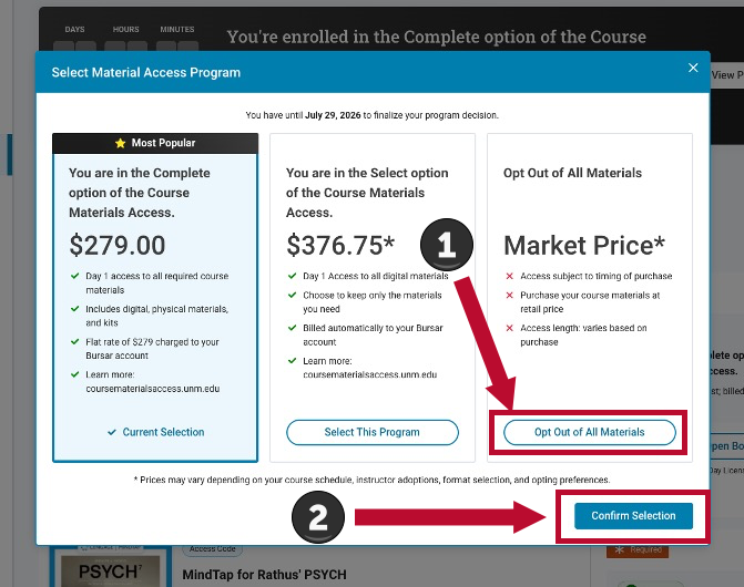vitalsource-opt-out