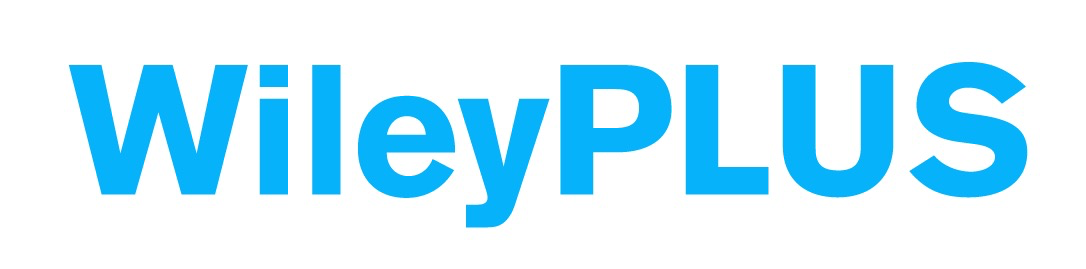wileyplus-logo
