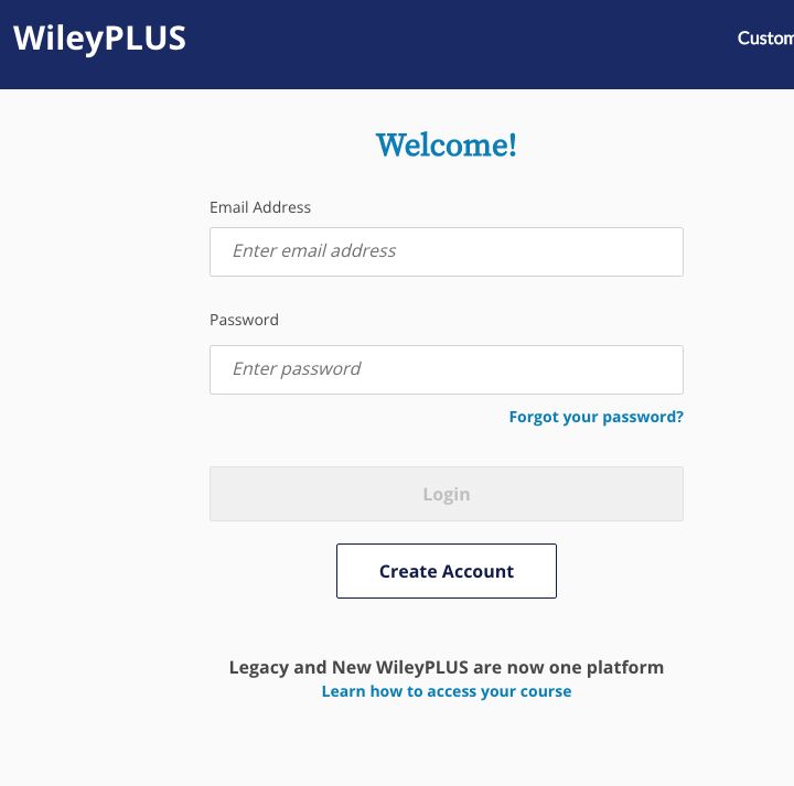 wileyplus-sign-in