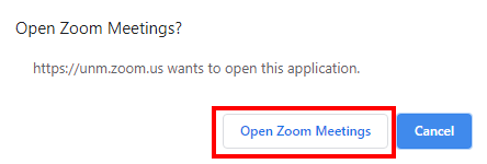 openzoom.png
