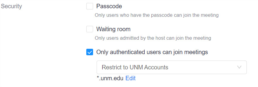 security.png