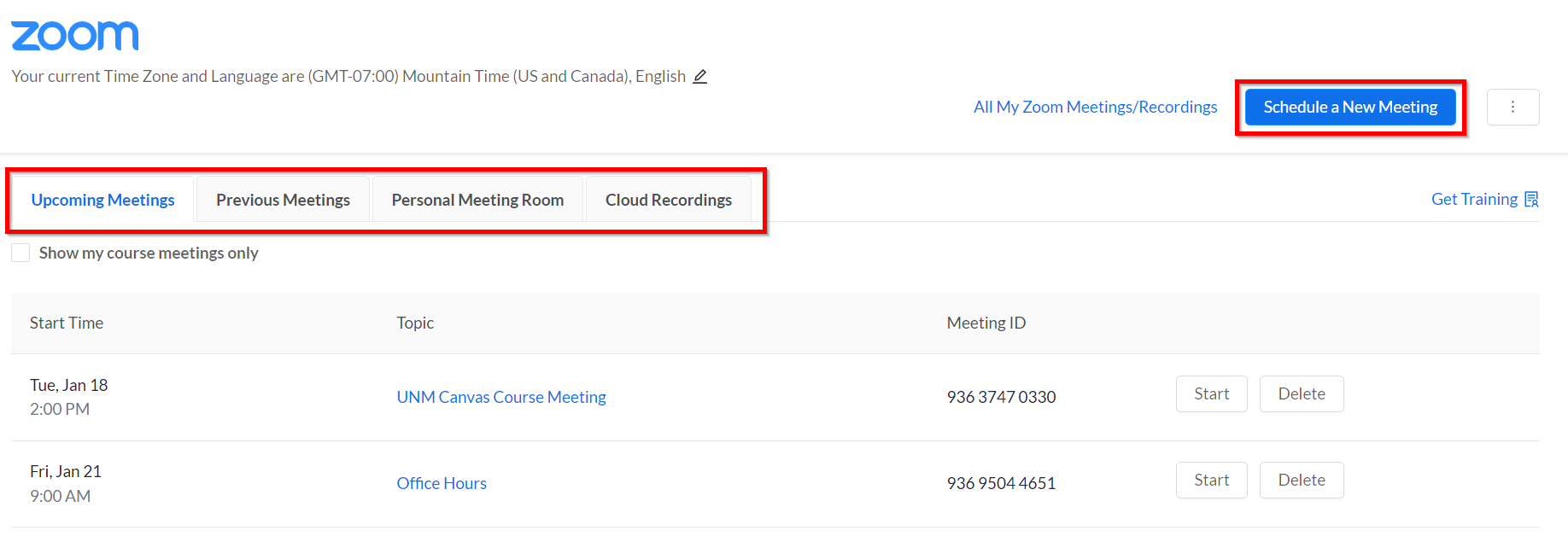 zoom-meetings-overview_marked.png