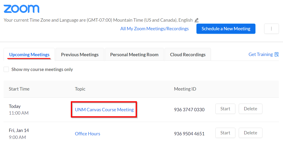 zoom-meetings-upcoming-meetings-edit_marked.png