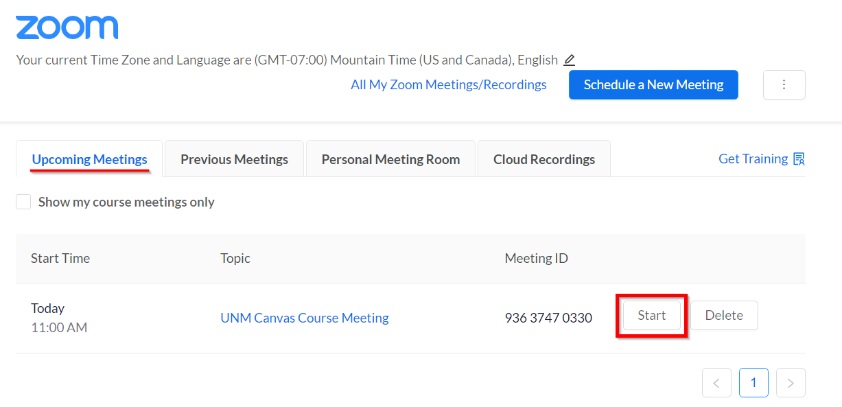 zoom-meetings-upcoming-meetings_marked.png