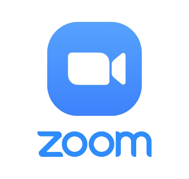 zoom-png-logo-download-transparent-20.png