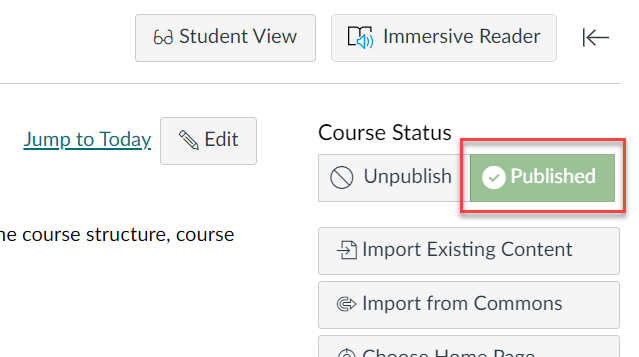 course-published-button