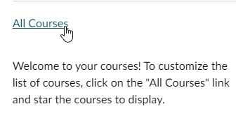 courses-all-courses