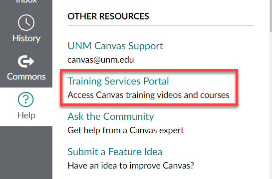 help-training-portal.png