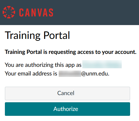 training-portal-authorize.png