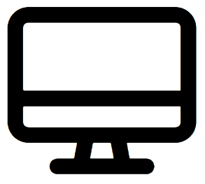 computer-screen-icon.png