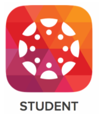canvas-student-app.png
