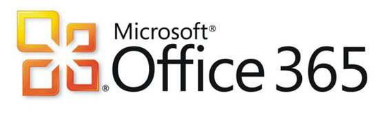 Microsoft Office 365 for Students