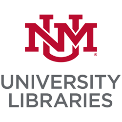  unm-library-logo-250px.png