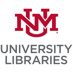 University Libraries :: Canvas @ UNM | The University of New Mexico