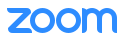 zoom-logo.png