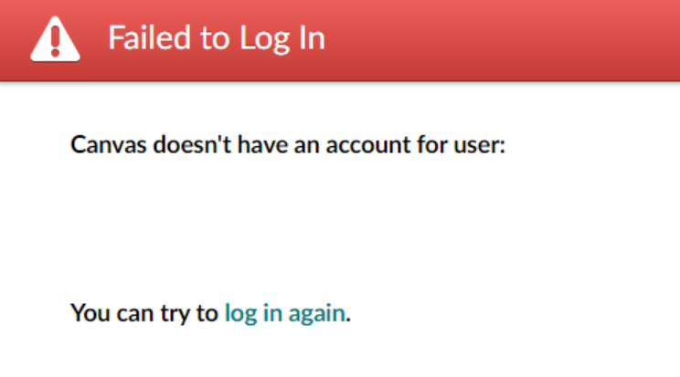 failed-to-log-in.png