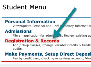 registration_and_records