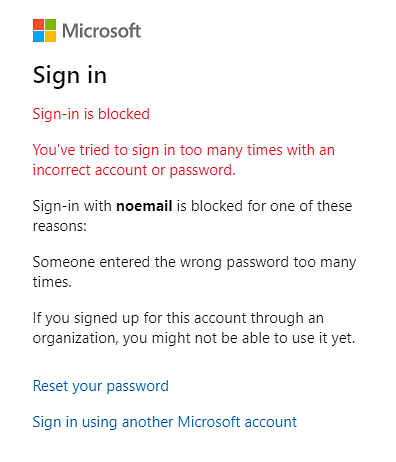 sign-in-is-blocked.png