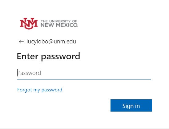 sign_in_password.jpg